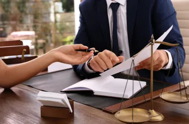 Белорусские адвокаты проведут бесплатные консультации 14 и 21 октября