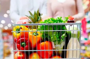 Прямая линия по вопросам цен и качества товаров работает в Минске 9 октября