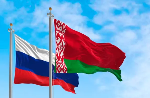 Одобрены поправки в договор с Россией об общих принципах налогообложения по косвенным налогам