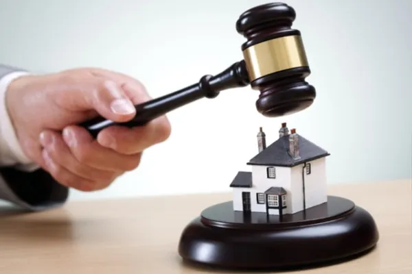 Несоблюдение правил пользования жильем может привести к выселению