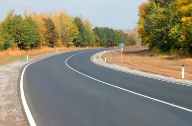 Минтранс планирует улучшить сообщение между городами-спутниками и райцентрами