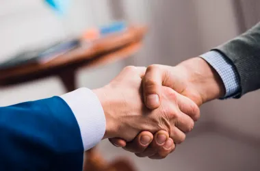 В Беларуси объявлен конкурс инвестиционных проектов для малого и среднего бизнеса