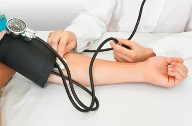 Новые подходы к диспансеризации в Минске принесли положительные результаты