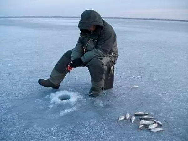 ОСВОД проводит рейды для предупреждения несчастных случаев на водоемах