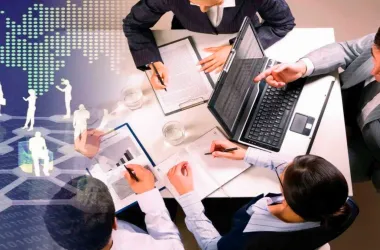 Более 6,8 тысяч ИП в Беларуси сменили статус на коммерческие организации