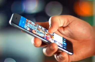 Базовый социальный тариф на мобильную связь для населения появится в Беларуси