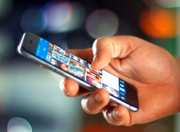 Базовый социальный тариф на мобильную связь для населения появится в Беларуси