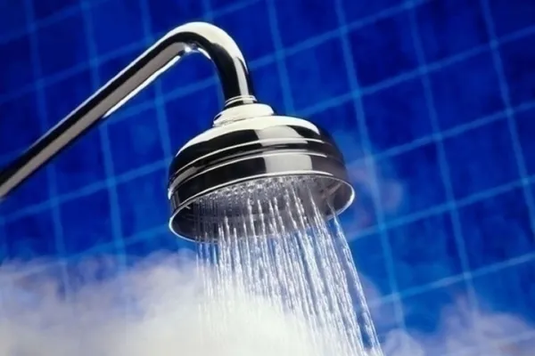 Плановые отключения горячей воды в Минске переносятся