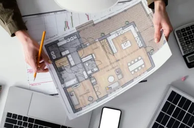 Правительство усовершенствовало правила перепланировки в жилых домах