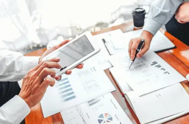 Конкурс инвестиционных проектов  бизнеса проходит в Беларуси