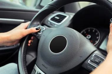 В Минске к 2027 году запустят единый сервис для автомобилистов