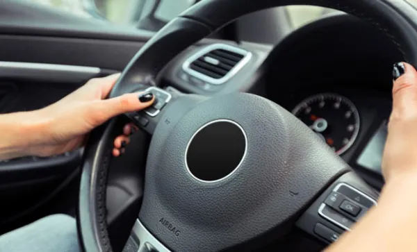 В Минске к 2027 году запустят единый сервис для автомобилистов