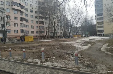 Санслужба выявила нарушения практически в каждом пятом обследованном дворе Минска