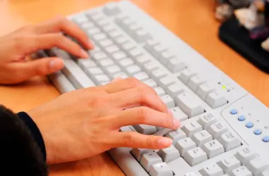 Сервис «Проверь.бел» для проверки аккаунтов на мошенничество запущен в Беларуси