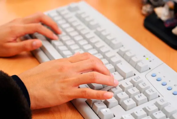 Сервис «Проверь.бел» для проверки аккаунтов на мошенничество запущен в Беларуси