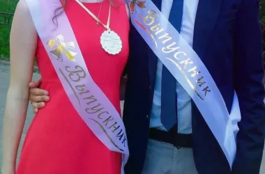 Как пройдут выпускные в белорусских школах