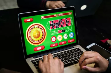 Обзор игрового казино Покердом: ключевые особенности