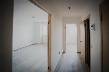 Мингорисполком утвердил перечень профессий для предоставления арендного жилья со льготной ставкой в 2026 году