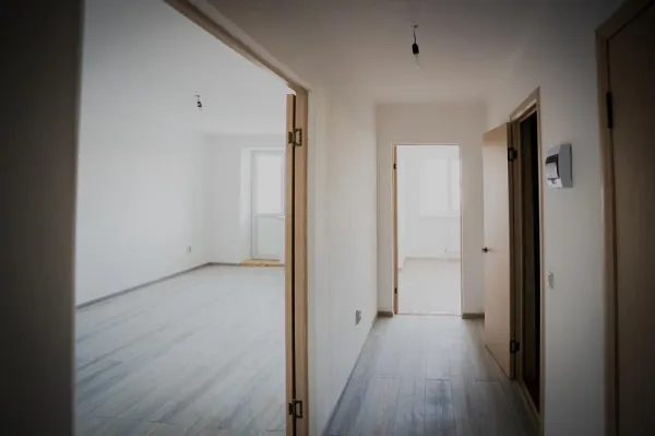 Мингорисполком утвердил перечень профессий для предоставления арендного жилья со льготной ставкой в 2026 году