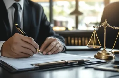 30 апреля юристы бесплатно ответят на вопросы по трудовому кодексу