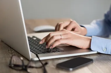 Сведения о вакансиях теперь нужно размещать по-новому