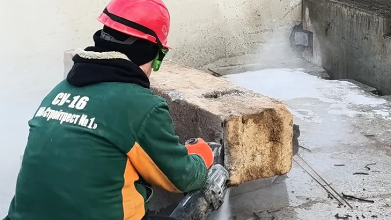 В районе улиц Филимонова и Столетова возведут 12 жилых домов. Фото 5