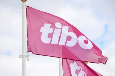 Юбилейный форум «ТИБО-2024» пройдет в Минске в мае