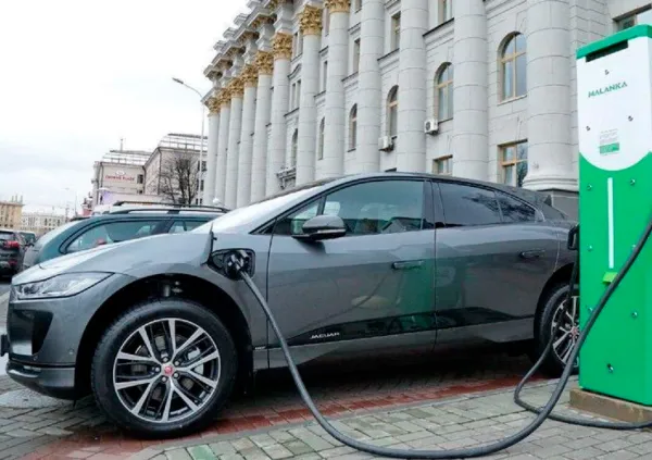 Поправки в указ «О стимулировании использования электромобилей» готовятся в Беларуси