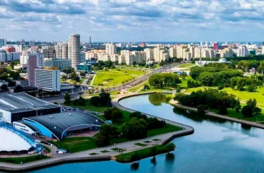 Финал конкурса «Минчанин года» удивит новым форматом