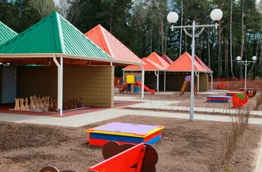 Встать на очередь и получить направление в детсад можно будет онлайн