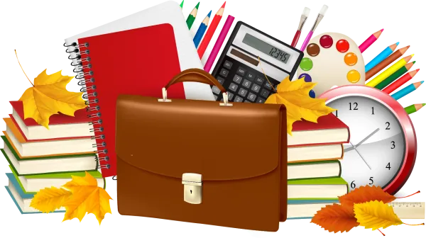 Новый предмет появится в школах в этом учебном году