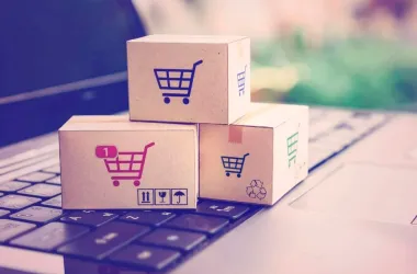 Маркетплейсы в Беларуси планируют обязать возвращать деньги за некачественный товар