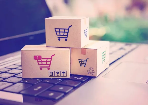 Маркетплейсы в Беларуси планируют обязать возвращать деньги за некачественный товар