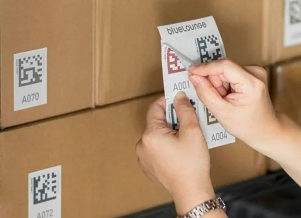 Обязательную маркировку товаров планируют внедрить в Беларуси