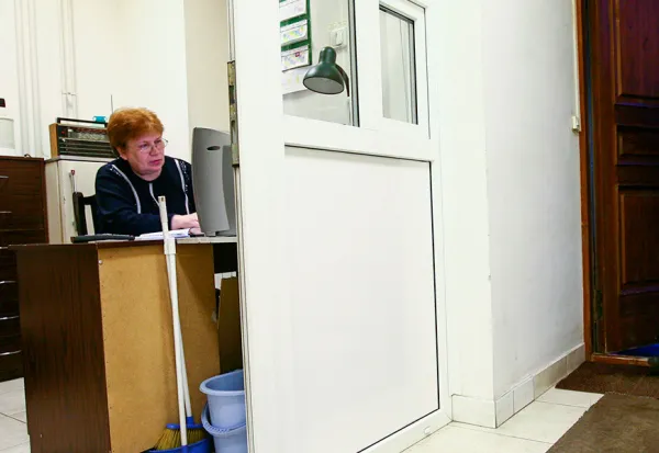 В Беларуси можно отказаться от части коммунальных услуг и не платить за них