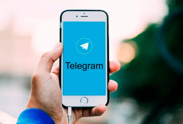 Для экстренных обращений Минздрав запустил чат-бот