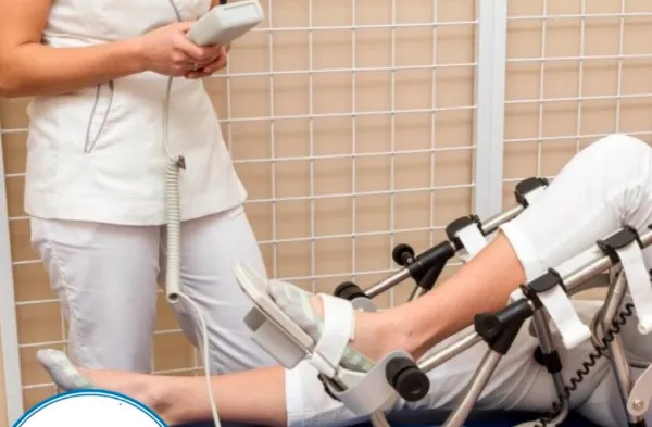 Новая медицинская специальность появилась в Беларуси