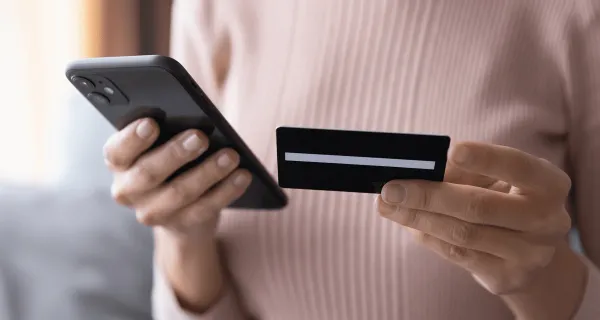 МНС предупреждает о случаях мошенничества, связанных с рассылкой SMS