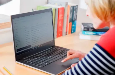 Дистанционное репетиционное тестирование от РИКЗ бесплатно доступно по 14 предметам