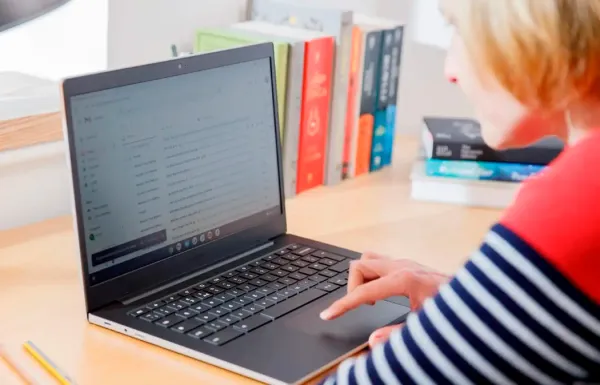 Дистанционное репетиционное тестирование от РИКЗ бесплатно доступно по 14 предметам