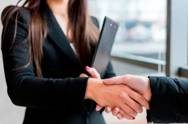 Женщин-предпринимателей в Минске более 50%