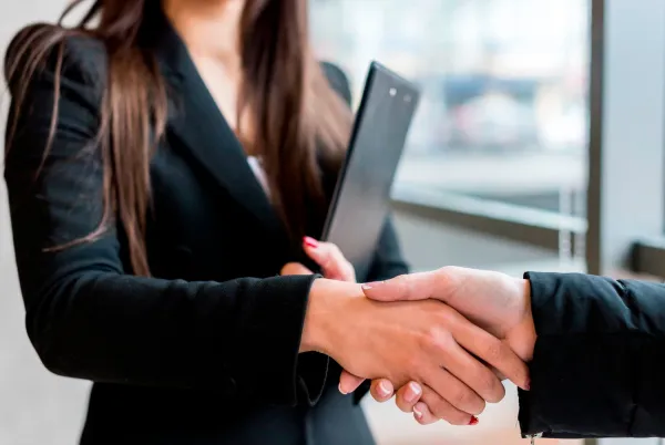 Женщин-предпринимателей в Минске более 50%