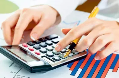 Как правильно использовать госсубсидии для старта бизнеса