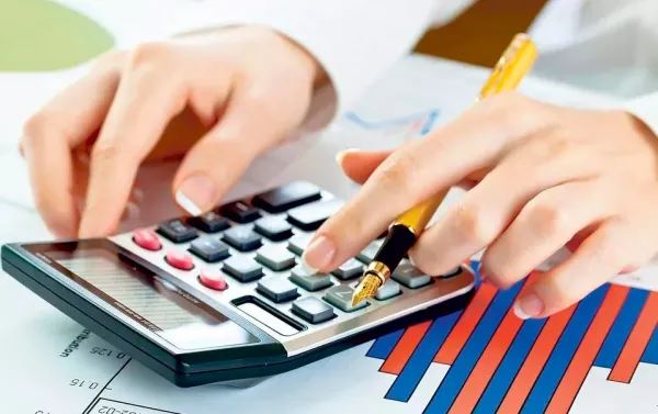 Как правильно использовать госсубсидии для старта бизнеса