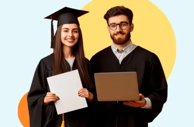 Надежная помощь студентам в выполнении контрольных работ