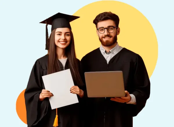 Надежная помощь студентам в выполнении контрольных работ