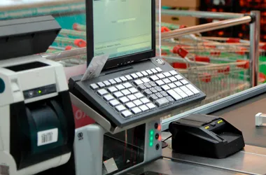 Беларусь в этом году полностью перейдет на новое кассовое оборудование