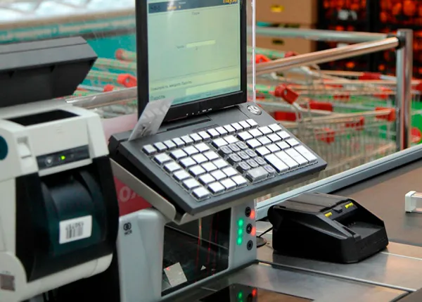 Беларусь в этом году полностью перейдет на новое кассовое оборудование