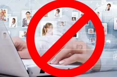 Чем грозит белорусским компаниям новый запрет на рекламу в соцсетях в России