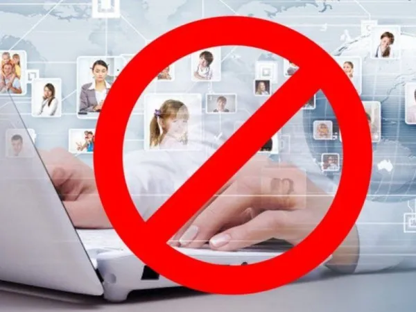 Чем грозит белорусским компаниям новый запрет на рекламу в соцсетях в России